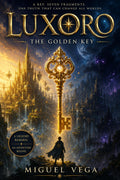 Luxoro